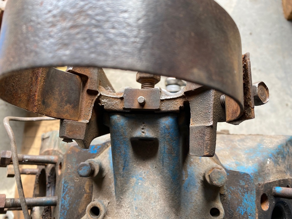 Manifold 2.jpg
