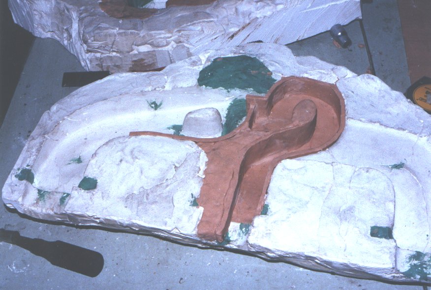manifold 3 - Copy.jpg
