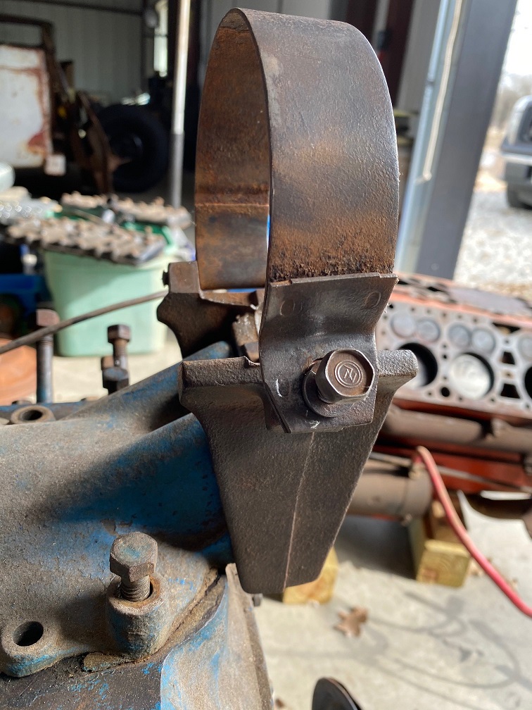 Manifold 3.jpg