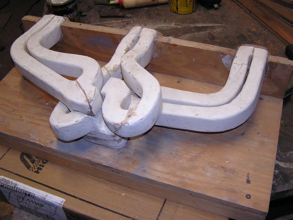 manifold 4.JPG