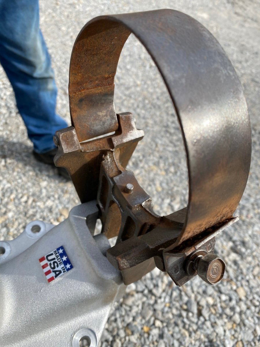 Manifold 4.jpg