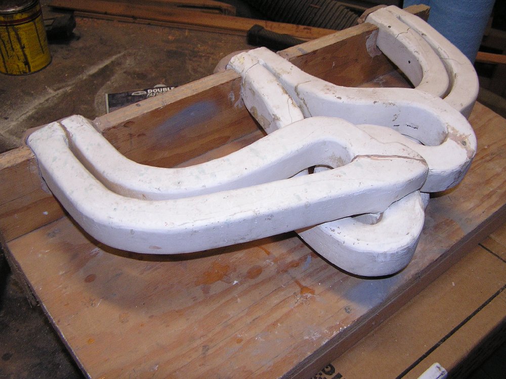 manifold 5.JPG