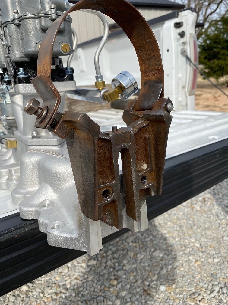 Manifold 5.jpg