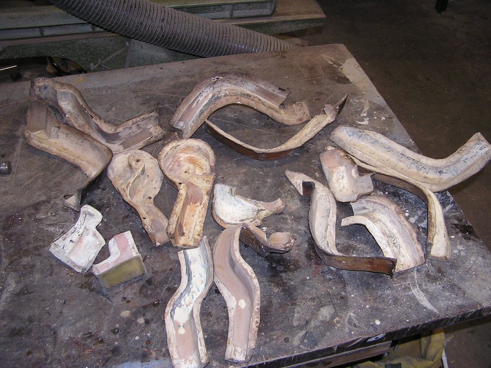 manifold 7 - Copy.JPG