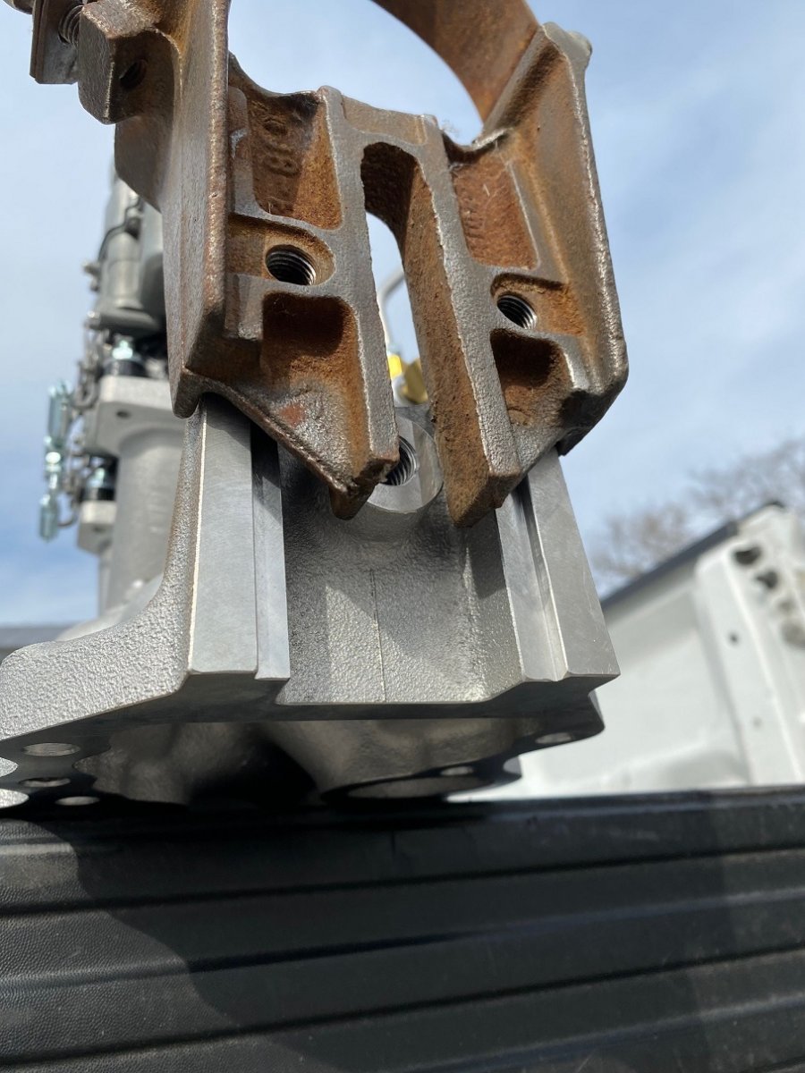 Manifold 7.jpg