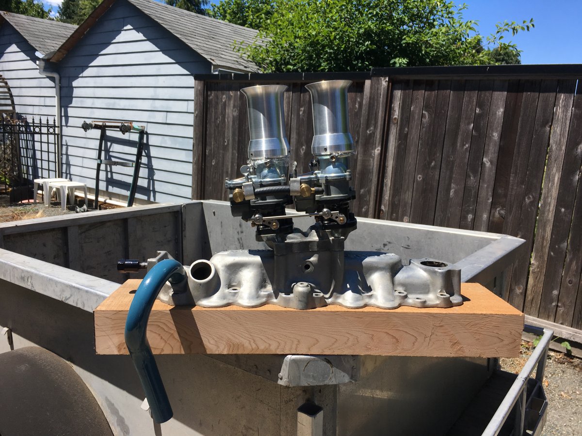 manifold.JPG