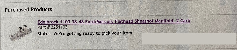 Manifold Receipt.jpg