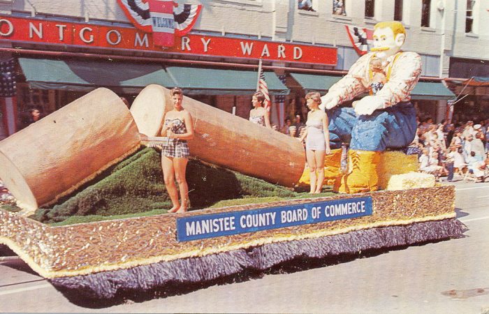 Manistee-700x450.jpg