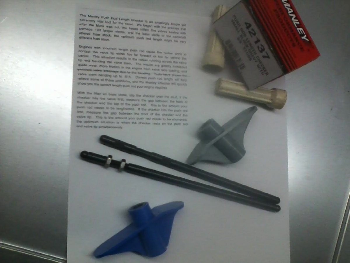 manley-comp-tools.jpg