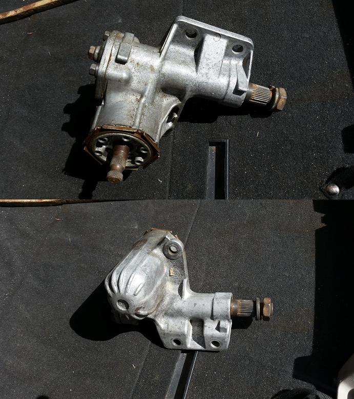 ManMopar.JPG