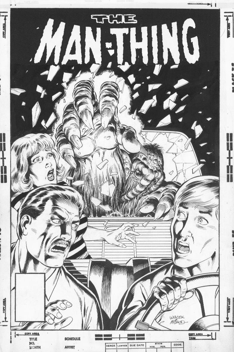 manthing8cover.jpg