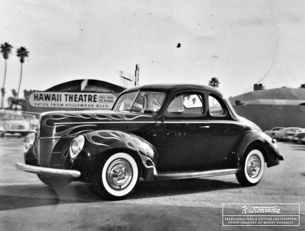 Manuel-gonzalez-1940-ford4.jpg