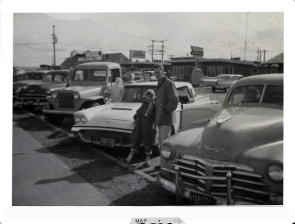 mar 59 bird.jpg