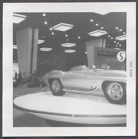 mar 61.jpg