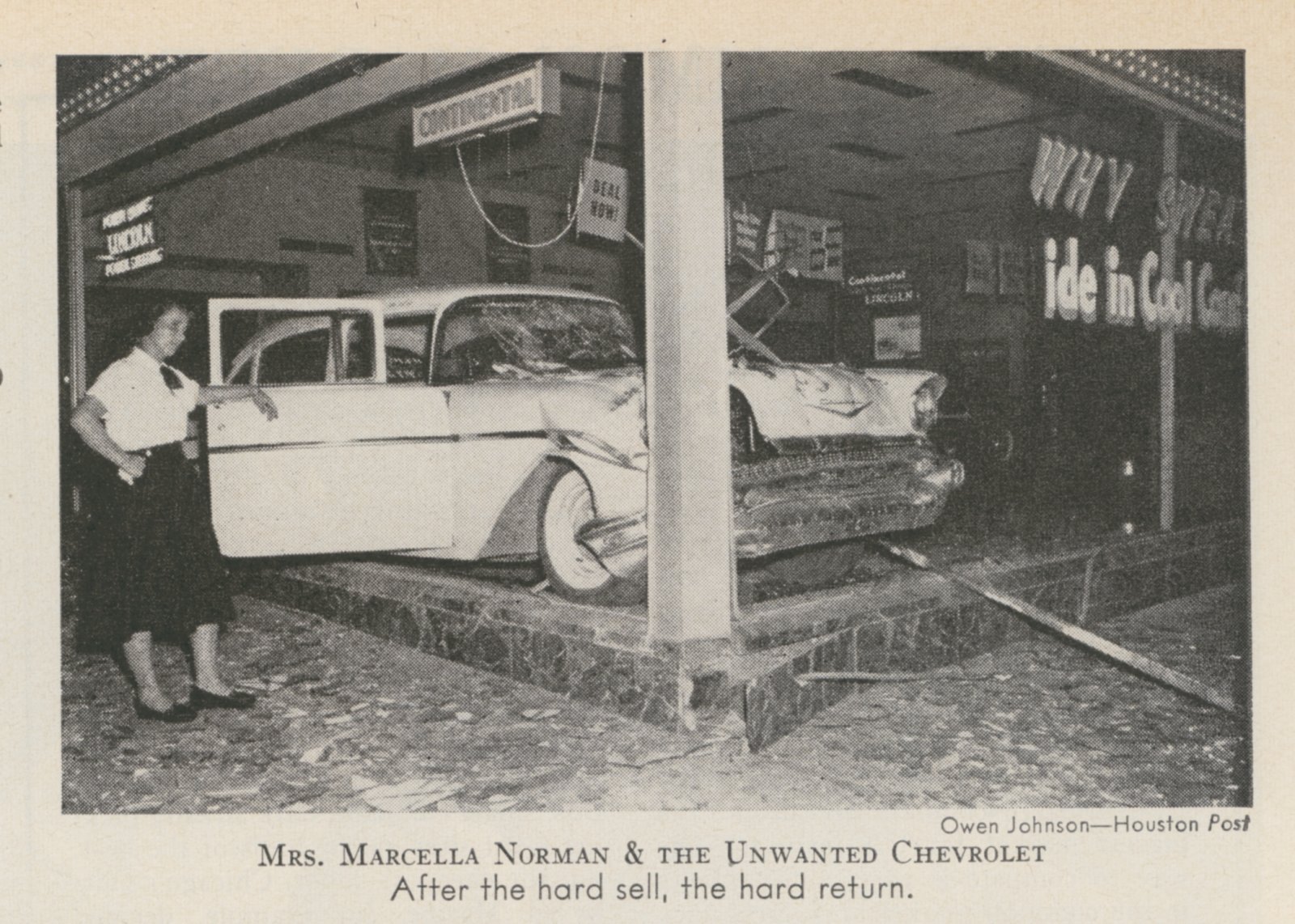 Marcella Norman Chevy 3.jpg