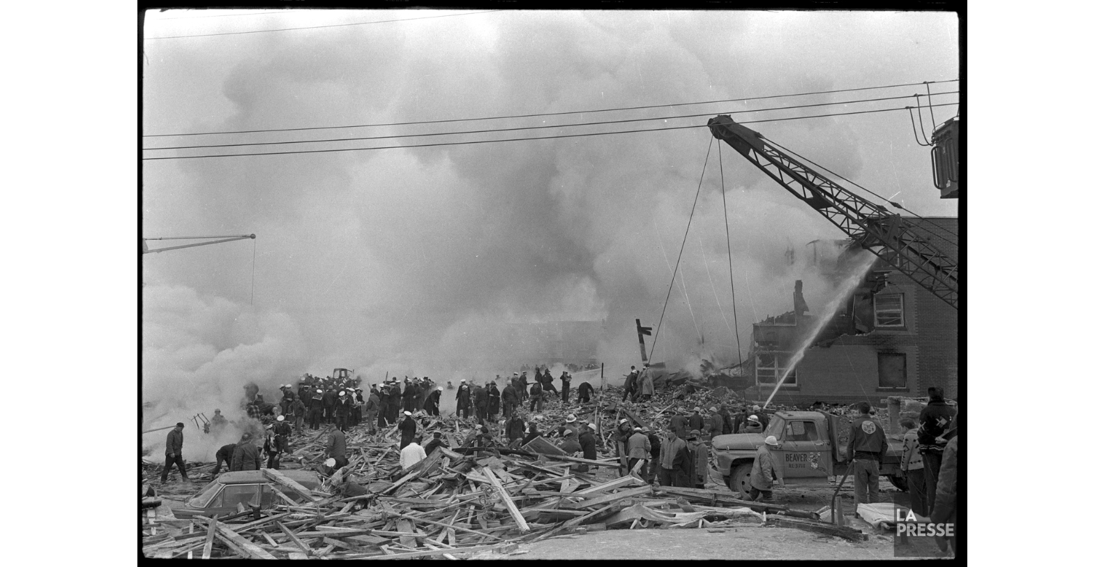 March 1, 1965 Natural gas explosion.png