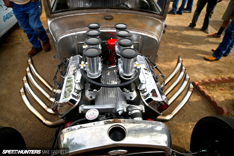 March-Meet-2016-107-copy1-800x533.jpg