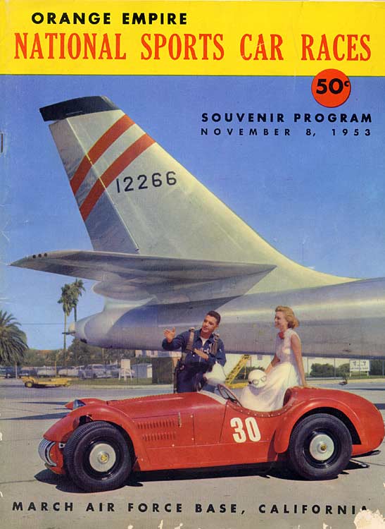 march sports cars.jpg