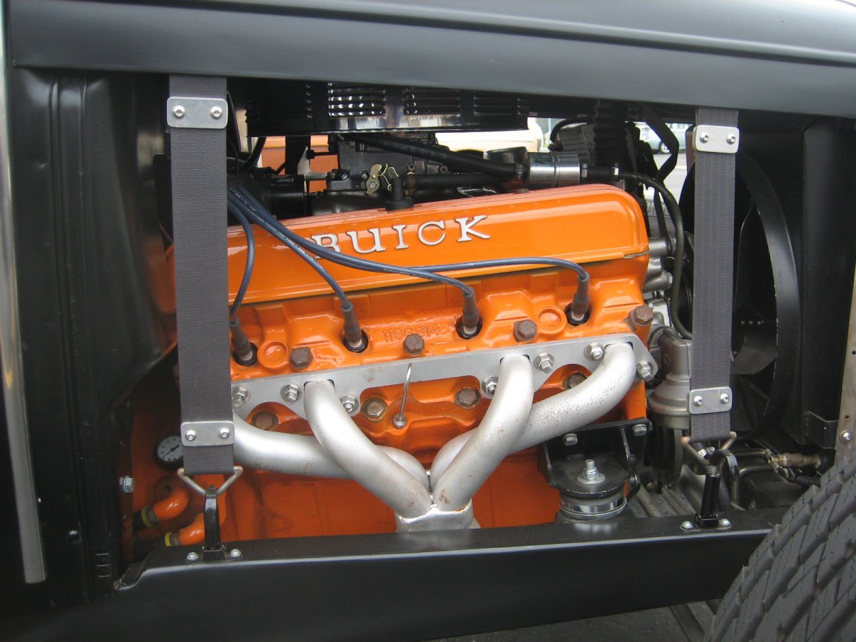MarchMeet15 003.JPG