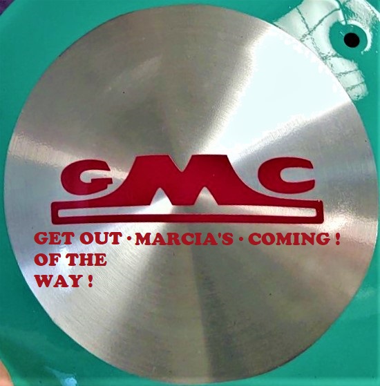 marcias GMC wheel cover.jpg