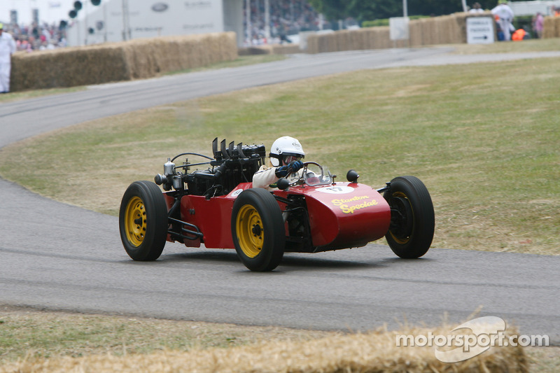 Mari vintage-goodwood-festival-of-speed-2009-warner-mauger-stanton-special-the-crop-duster-1953.jpg