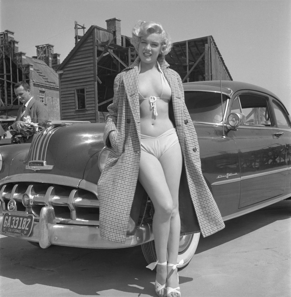 Marilyn Monroe.jpeg