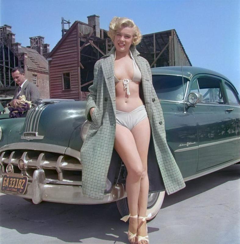 Marilyn Monroe.jpg