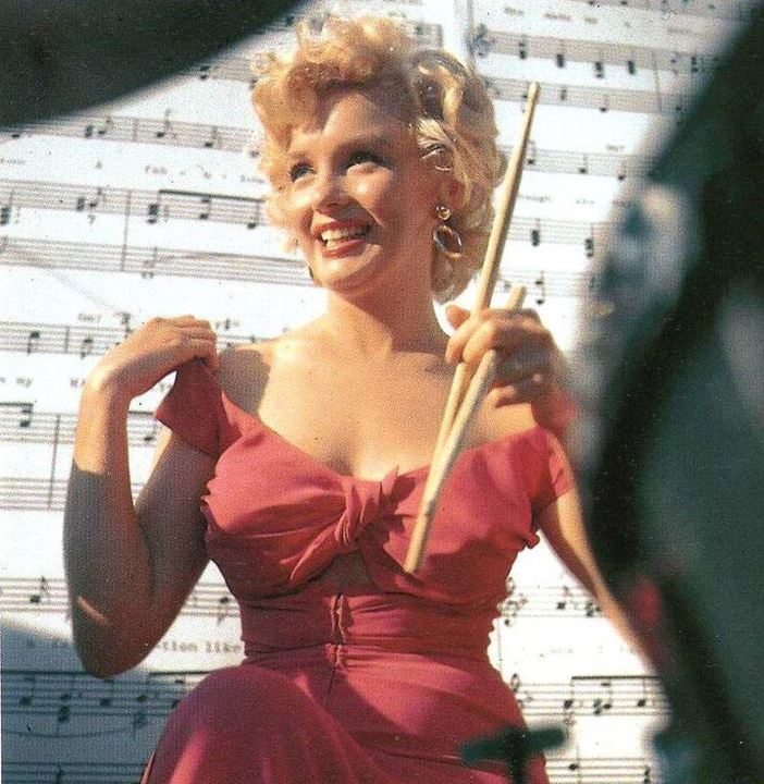 MarilynWithDrumsticks.jpg