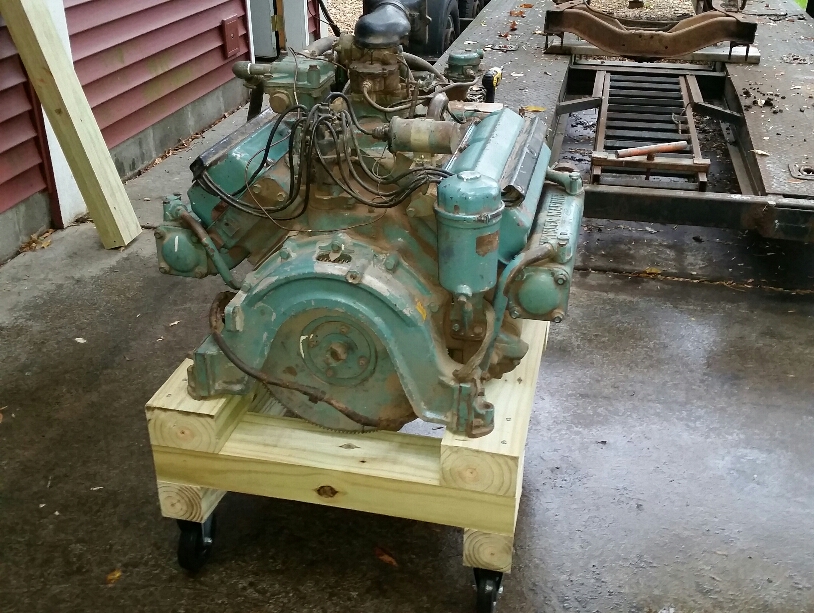marine 02.jpg