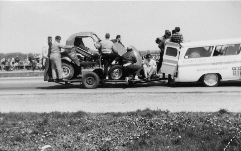 marinoff crash at oswego.jpg