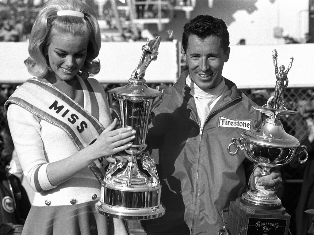 marioandretti_daytona500_1967_1024.jpg