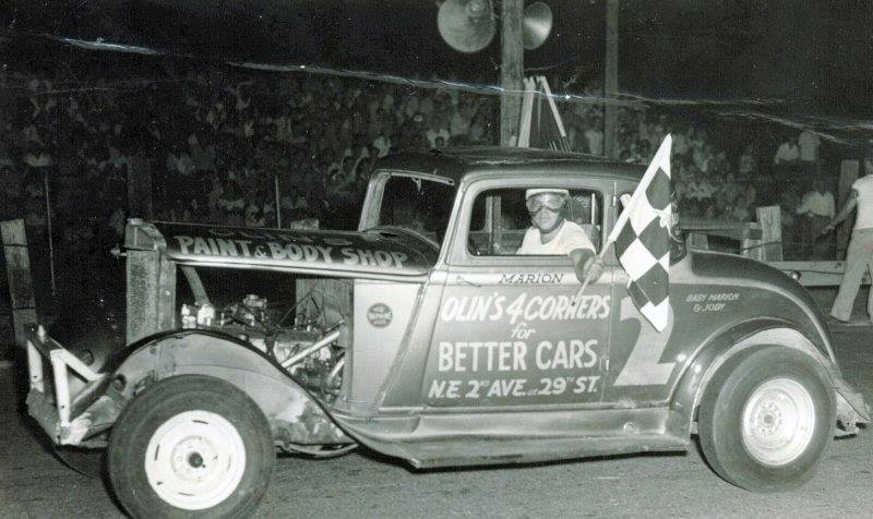 Marion Edwards_ Sr_ with a win in 1951___.jpg