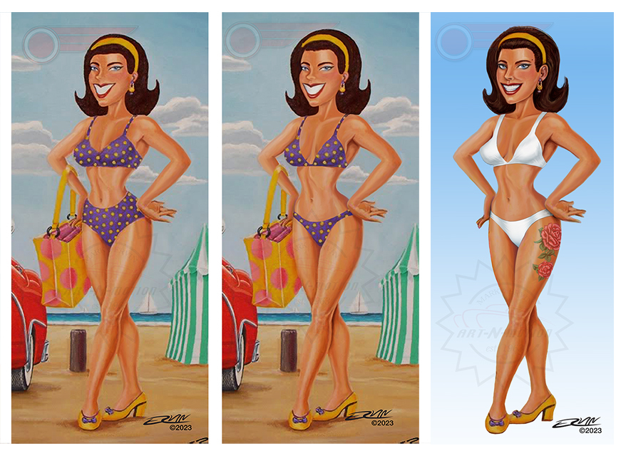 Marionatthebeach-Rev_Prog.jpg