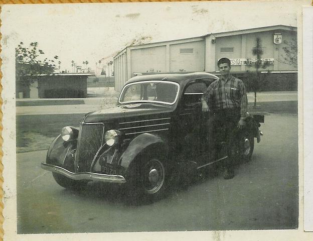 Mark and Spartan Chariot.jpg