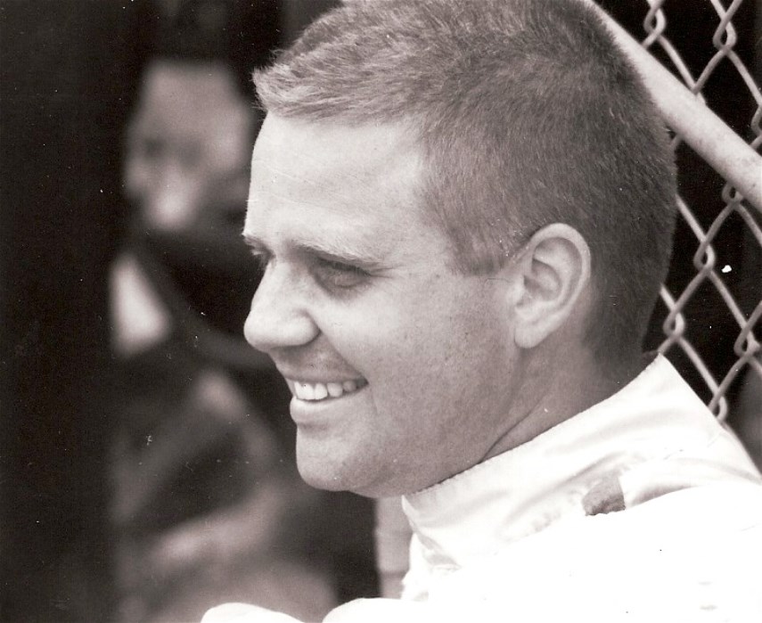 MARK DONOHUE.jpg