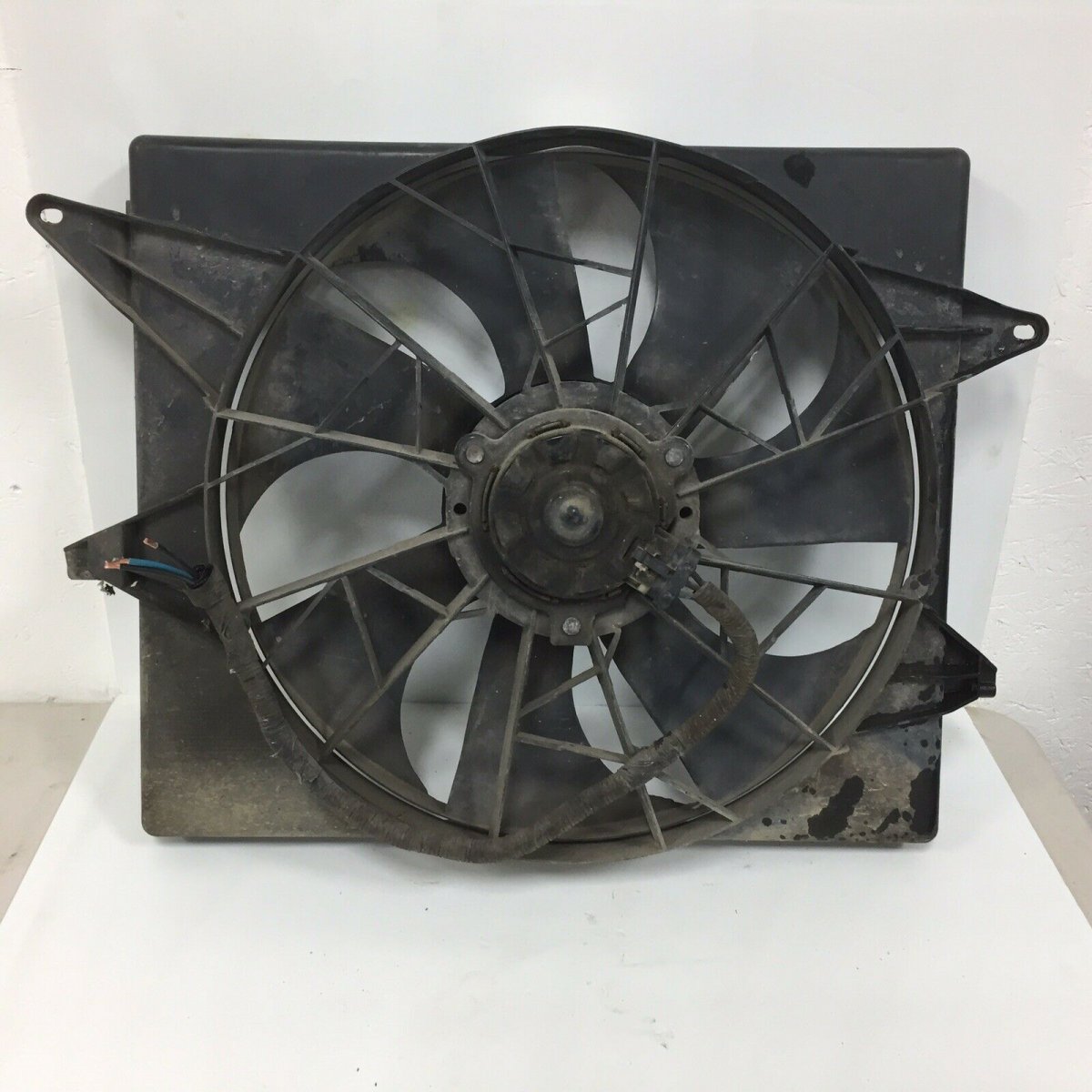 Mark III fan.jpg