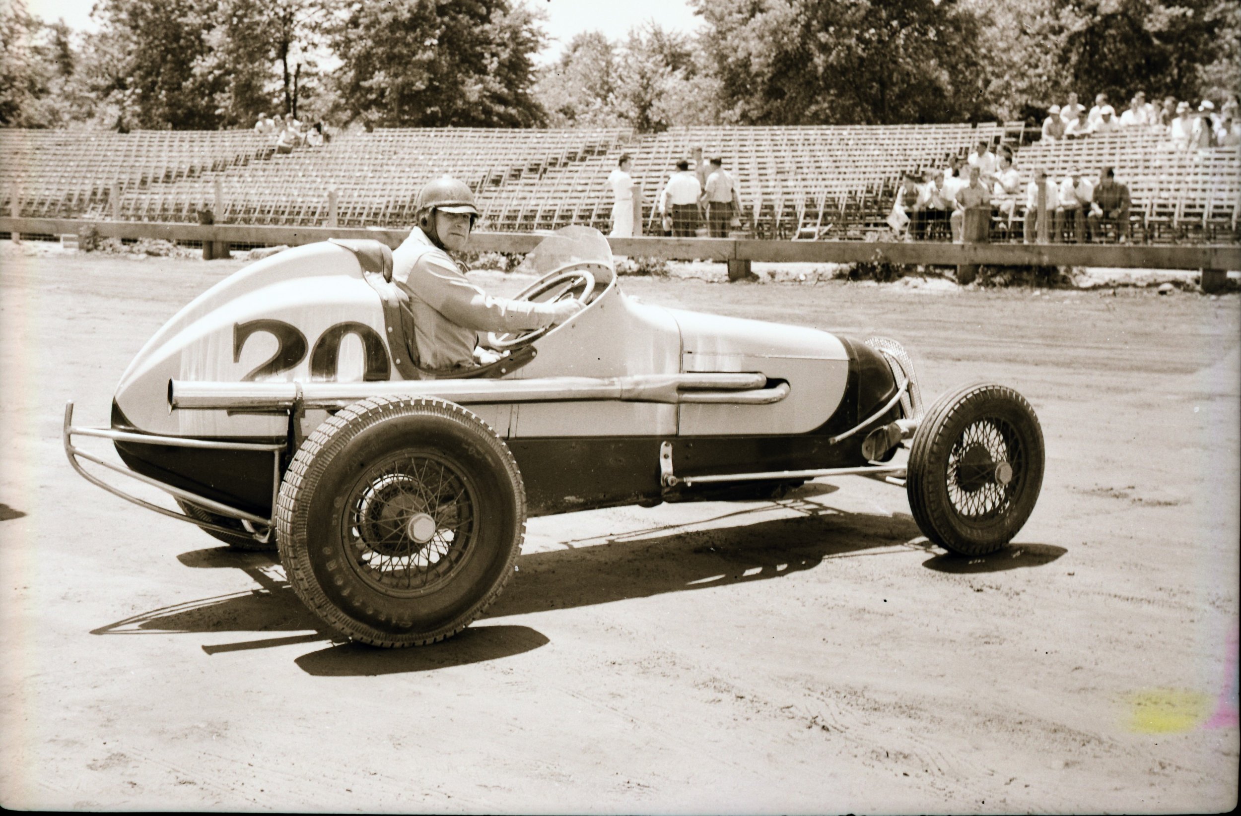 Mark Light No20 7-4-1947 Dover.jpg