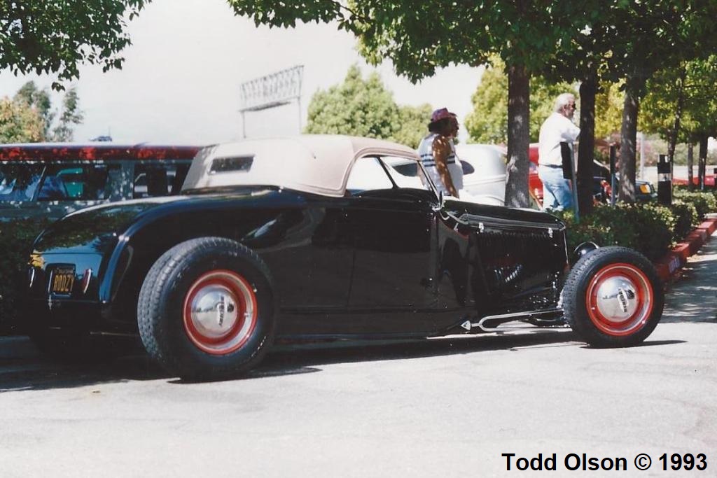 Mark Morton's RODZY - Goodguys WCNs 1993 - Deuce Bruce Olson Memorial Award Winner (1).jpg