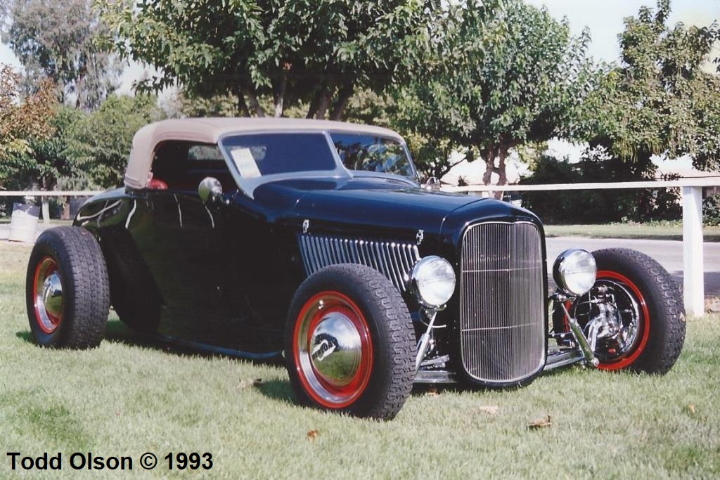 Mark Morton's RODZY - Goodguys WCNs 1993 - Deuce Bruce Olson Memorial Award Winner (5).jpg