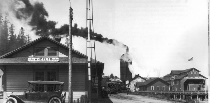 MarkBeachhistoryclass19imageWheeler-670x330.jpg