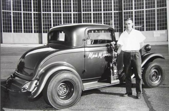 MarkHansen_32Trophy_RexMarshall.jpg
