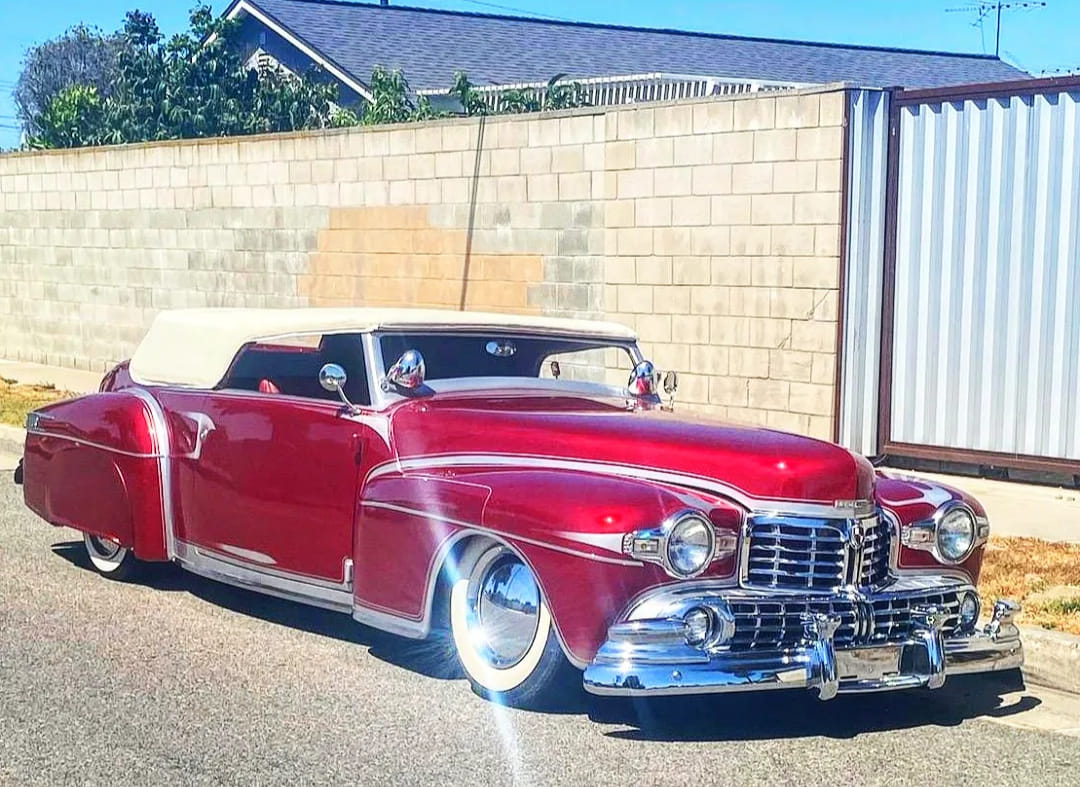 markkustom.jpg