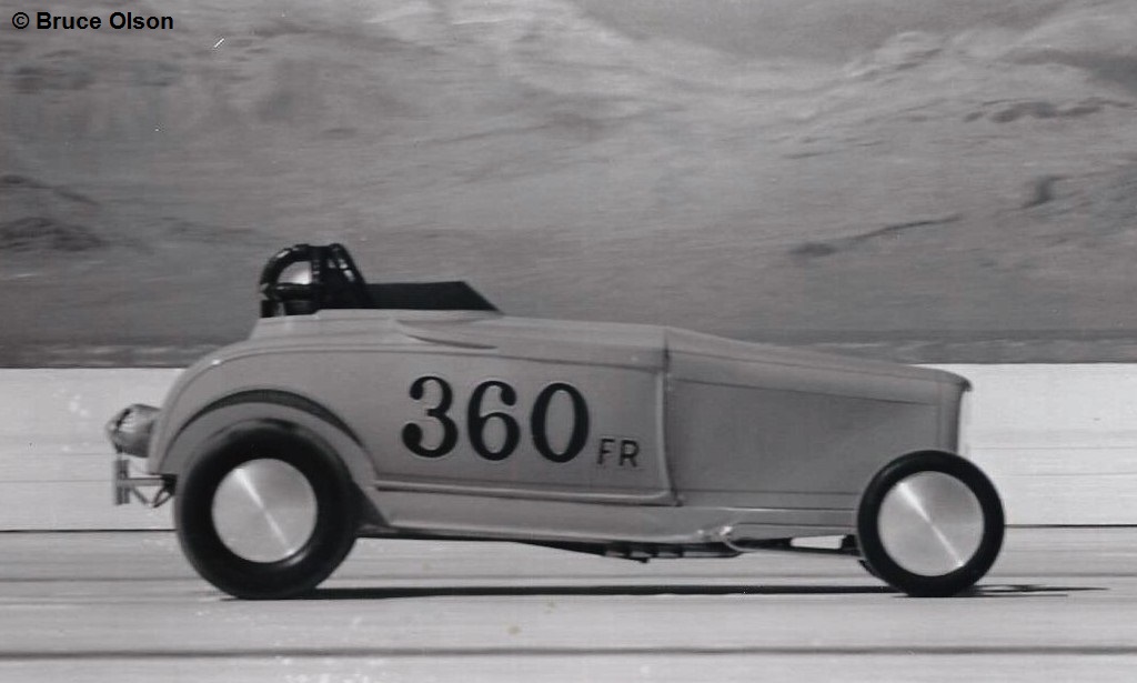 Markley Bros. #360 Fuel Roadster on course (by Bruce Olson).jpg