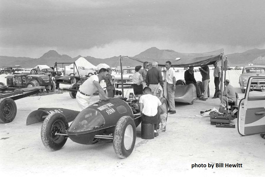 Markley Bros. Belly Tank - 1959 - by William Hewitt (1).jpg