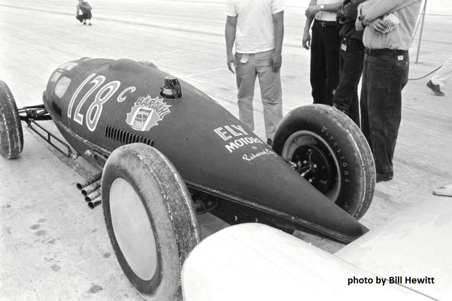 Markley Bros. Belly Tank - 1959 - by William Hewitt (5).jpg