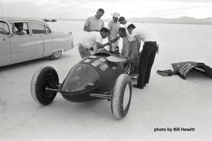 Markley Bros. Belly Tank - 1959 - by William Hewitt (9).jpg