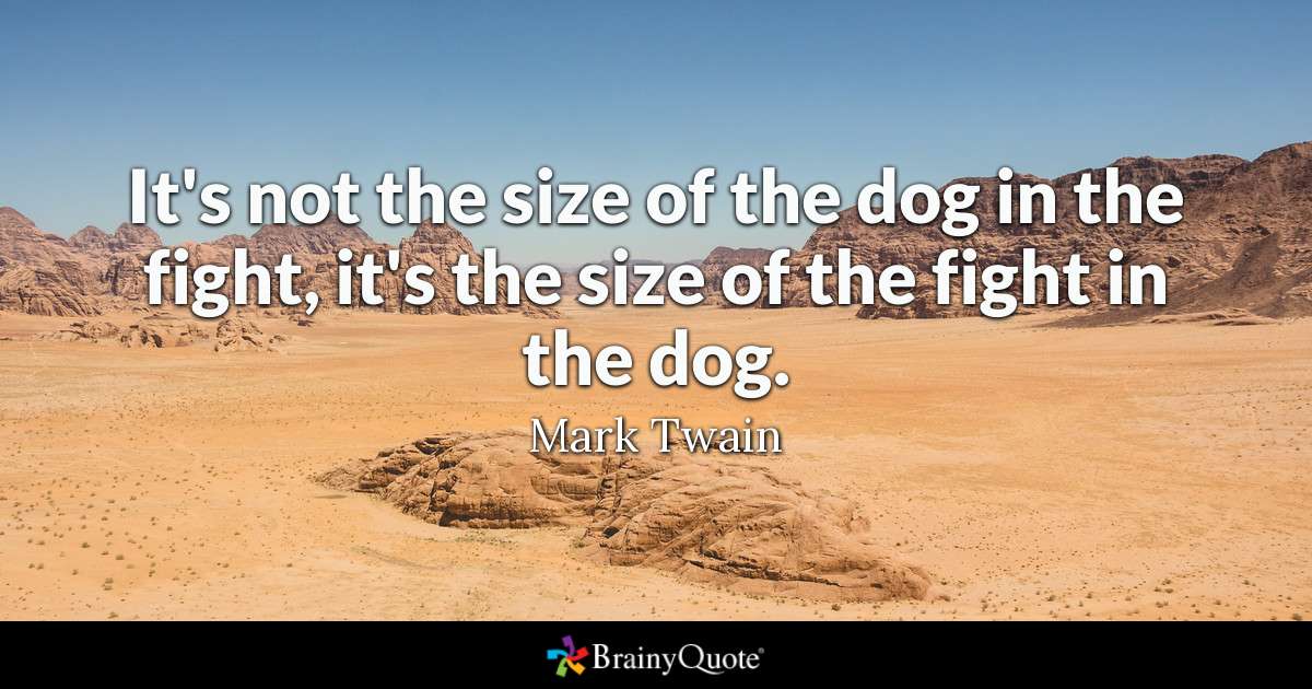 marktwain1-2x.jpg