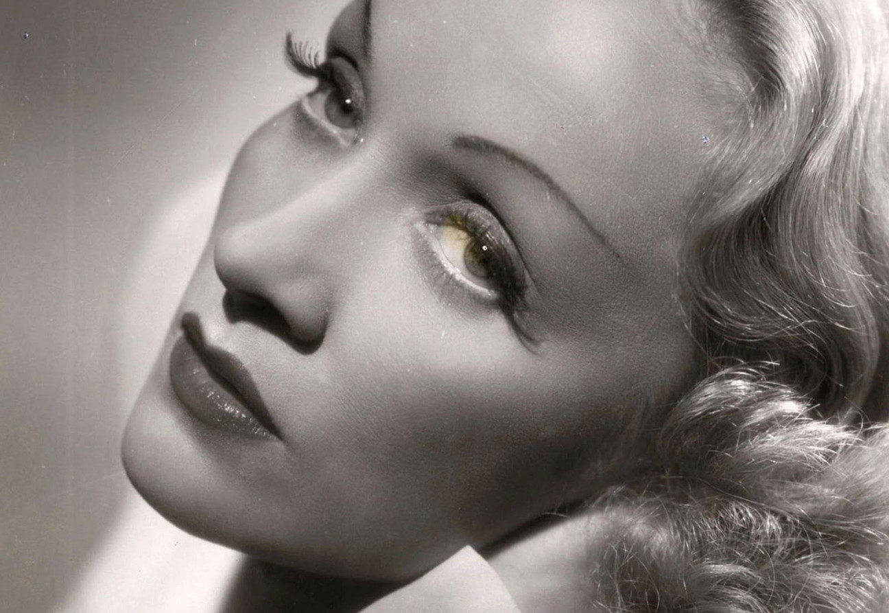 marlene-dietrich-4_0.jpeg