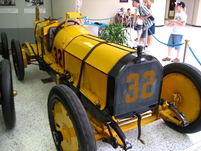 marmon-wasp-640x480.jpg