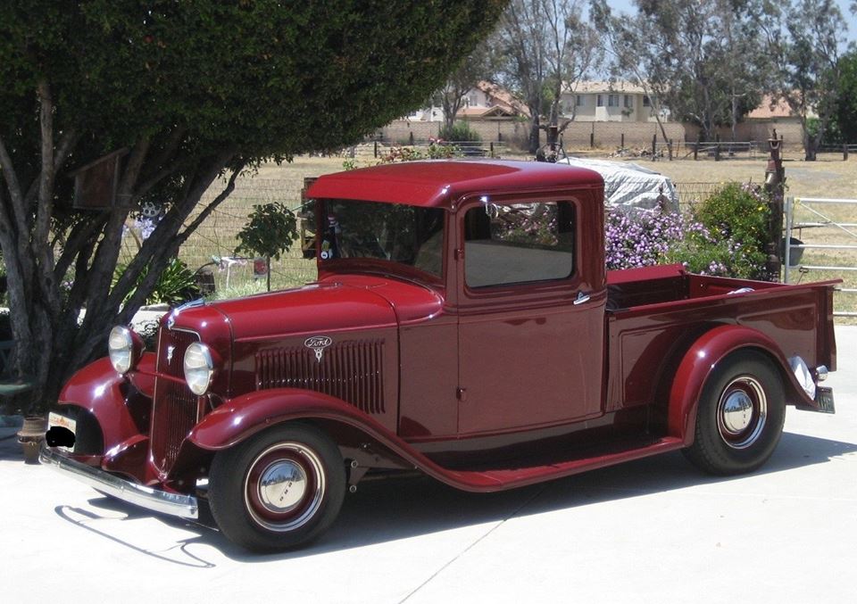 maroon.jpg